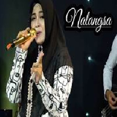 Download Lagu Lusiana Safara - Nalangsa Terbaru