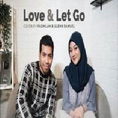 Fadhilah Intan - Love And Let Go Feat Glenn Samuel