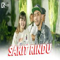Esa Risty - Sakit Rindu Feat Wandra