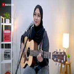 Download Lagu Regita Echa - Saranghae Terbaru