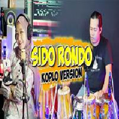 Download Lagu Dewi Ayunda - Sido Rondo Terbaru