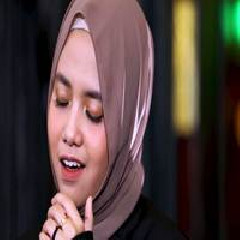 Download Lagu Hanin Dhiya - Pupus Feat Ahmad Dhani Terbaru