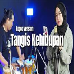 Download Lagu Dewi Ayunda - Tangis Kehidupan Terbaru