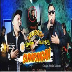 Ndarboy Genk - Sumringah Feat Hendra Kumbara