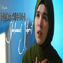 Download Lagu Nada Sikkah - Sholawat Jibril Terbaru