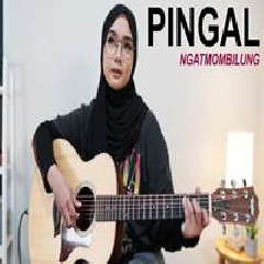Download Lagu Regita Echa - Pingal Terbaru