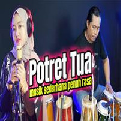 Download Lagu Dewi Ayunda - Potret Tua Terbaru