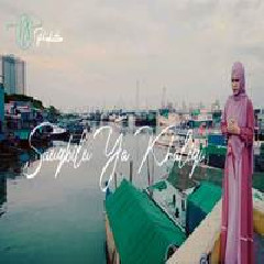 Download Lagu Nada Sikkah - Sauqbilu Ya Khaliqi Terbaru