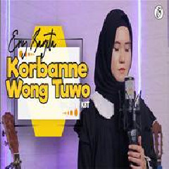 Eny Sagita - Korbane Wong Tuwo