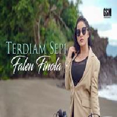 Download Lagu Falen Finola - Dj Terdiam Sepi Terbaru