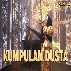 Selfi Yamma - Kumpulan Dusta Feat Irsya