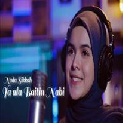 Download Lagu Nada Sikkah - Ya Ala Baitin Nabi Terbaru