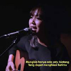 Download Lagu Tami Aulia - Satu Bintang Terbaru