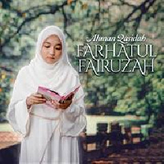 Farhatul Fairuzah - Rottilu Feat Zizi Kirana