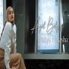 Eltasya Natasha - Angel Baby