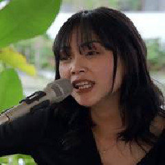Download Lagu Tami Aulia - Hati Hati Di Jalan Tulus Terbaru