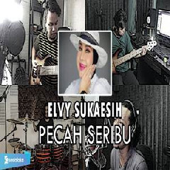 Sanca Records - Pecah Seribu Elvy Sukaesih Rock