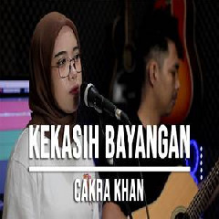 Download Lagu Indah Yastami - Kekasih Bayangan Cakra Khan Terbaru