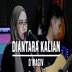 Download Lagu Indah Yastami - Diantara Kalian DMasiv Terbaru