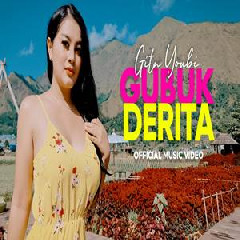 Download Lagu Gita Youbi - Gubuk Derita Terbaru