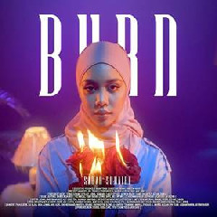 Download Lagu Sarah Suhairi - Burn Terbaru