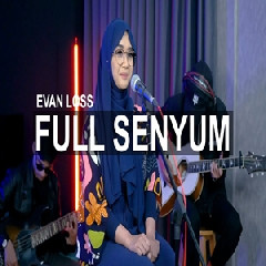Download Lagu Regita Echa - Full Senyum Sayang Evan Loss Terbaru