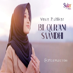 Veve Zulfikar - Bil Qurani Saamdhi