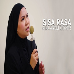 Download Lagu Aina Abdul - Sisa Rasa Mahalini Terbaru