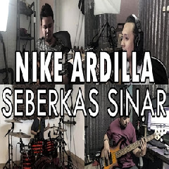 Sanca Records - Seberkas Sinar Nike Ardilla