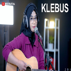 Download Lagu Regita Echa - Klebus Terbaru