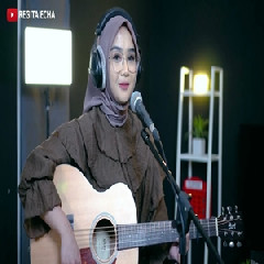Download Lagu Regita Echa - Walau Hati Menangis Pance Pondaag Terbaru