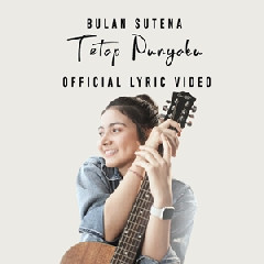 Download Lagu Bulan Sutena - Tetap Punyaku Terbaru