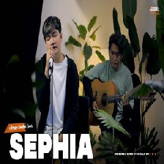 Download Lagu Angga Candra - Sephia Sheila On 7 Terbaru