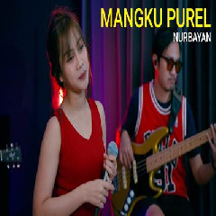 Download Lagu Sasa Tasia - Mangku Purel Ft 3 Lelaki Tampan Terbaru
