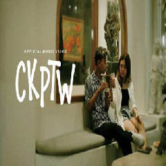 Vadesta - CKPTW Feat Nisa Ape