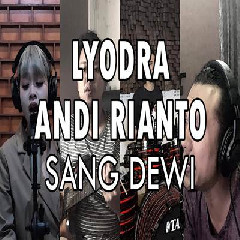 Sanca Records - Sang Dewi Ft Rindi Safira