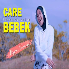 Dhevy Geranium - Care Bebek Reggae Version