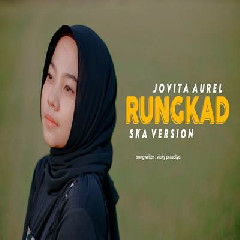 Download Lagu Jovita Aurel - Rungkad Ska Version Terbaru