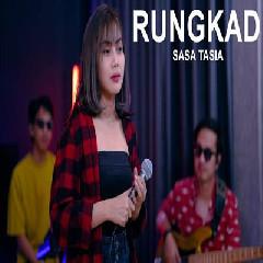 Download Lagu Sasa Tasia - Rungkad Ft 3 Lelaki Tampan Terbaru
