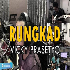Download Lagu Sanca Records - Rungkad Vicky Prasetyo Terbaru