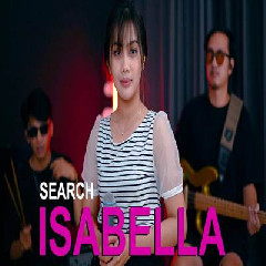 Download Lagu Sasa Tasia - Isabella Ft 3 Lelaki Tampan Terbaru