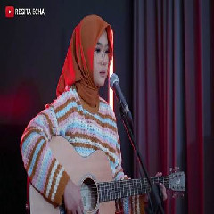 Download Lagu Regita Echa - Mantan Menyakitkan Adista Terbaru