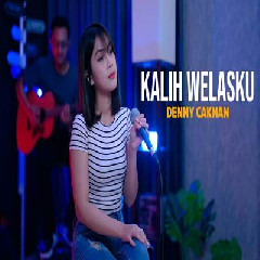 Download Lagu Sasa Tasia - Kalih Welasku Ft 3 Lelaki Tampan Terbaru