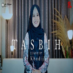 Download Lagu Ai Khodijah - Tasbih Terbaru