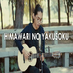 Download Lagu Tereza - Himawari No Yakusoku Terbaru