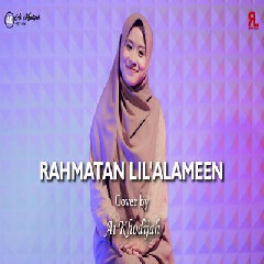Download Lagu Ai Khodijah - Rahmatun Lil Alameen Terbaru