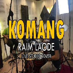 Download Lagu Sanca Records - Komang Raim Laode Terbaru
