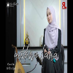 Download Lagu Ai Khodijah - Addinulana Versi Langitan Terbaru