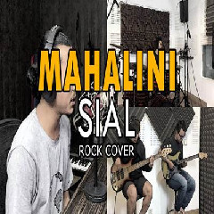 Download Lagu Sanca Records - Sial Mahalini Terbaru