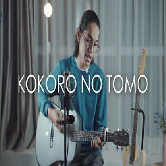Download Lagu Tereza - Kokoro No Tomo Terbaru